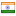 hindi-grammar.com hosted country